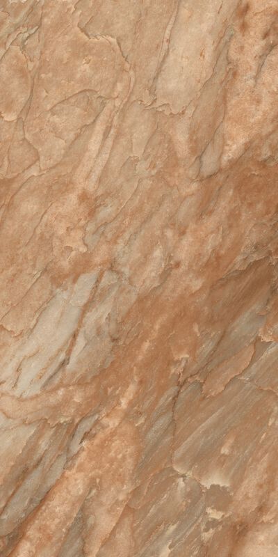 AUTHENTIC LUXE MARBLACKE NUAGE GLOSSY 120X240 6MM
