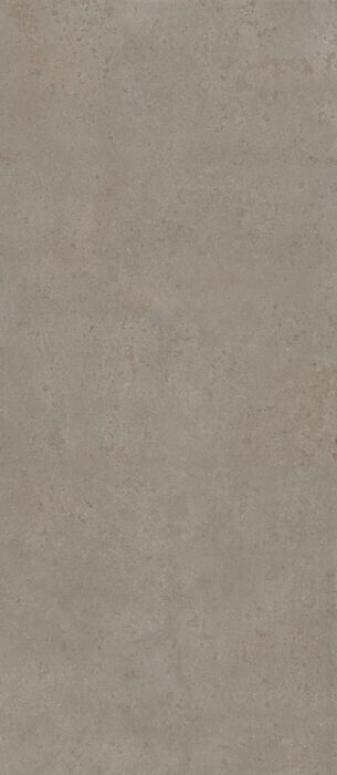 AUTHENTIC LUXE STONE JURA MATTE 120X280 6MM