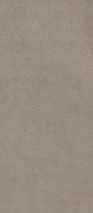 AUTHENTIC LUXE STONE JURA MATTE SILK 120X280 6MM