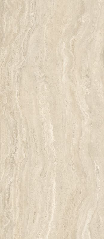 AUTHENTIC LUXE GOLD TRAVERTINE MATTE 120X280 6MM