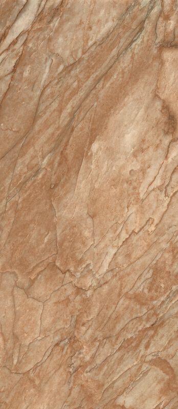 AUTHENTIC LUXE MARBLACKE NUAGE GLOSSY 120X280 6MM