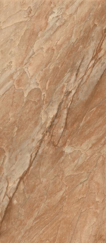 AUTHENTIC LUXE MARBLACKE NUAGE MATTE SILK 120X280