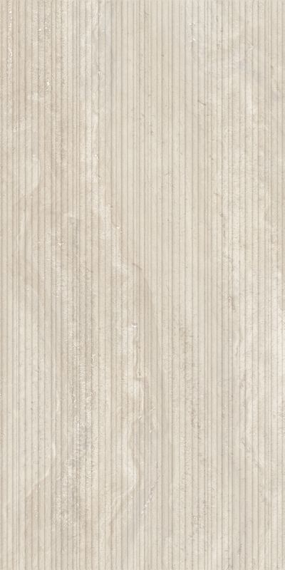 AUTHENTIC PEARL TRAVERTINE CANNETE 60x120 RET