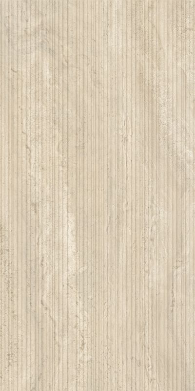 AUTHENTIC GOLD TRAVERTINE CANNETE 60x120 RET