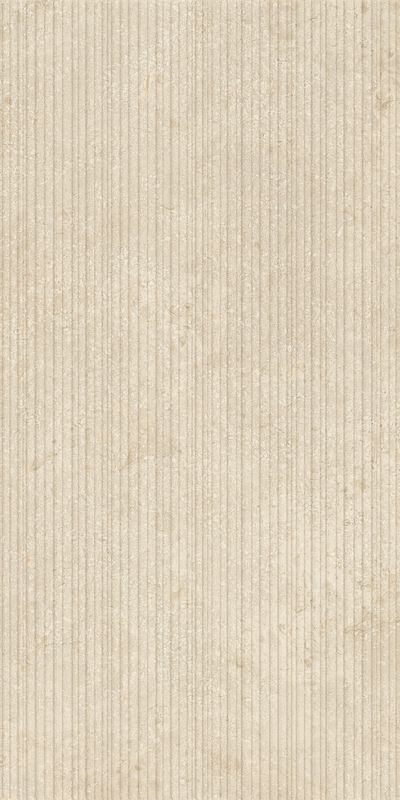 AUTHENTIC MONTPELLIER CANNETE 60x120 RET
