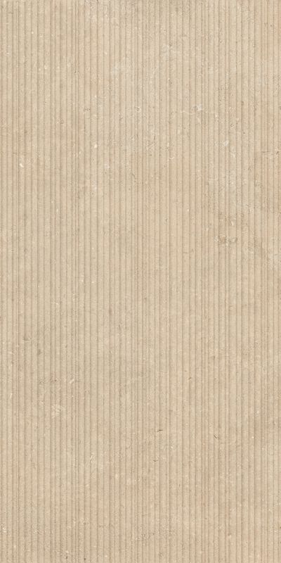 AUTHENTIC DORDOGNE CANNETE 60x120 RET