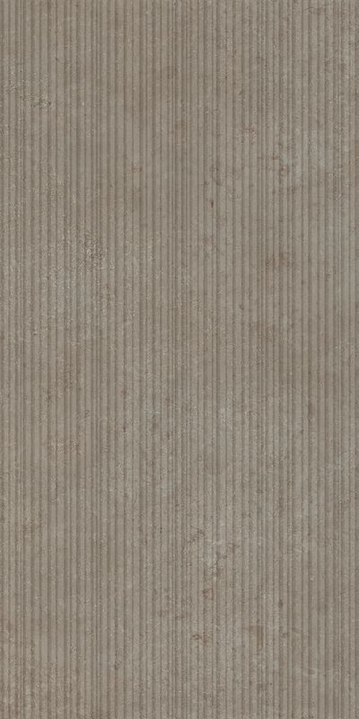 AUTHENTIC STONE JURA CANNETE 60x120 RET