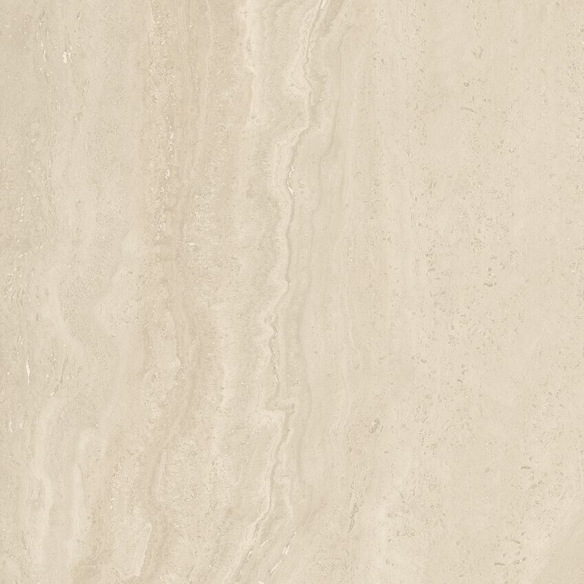 AUTHENTIC GOLD TRAVERTINE GRIP 80x80 RET