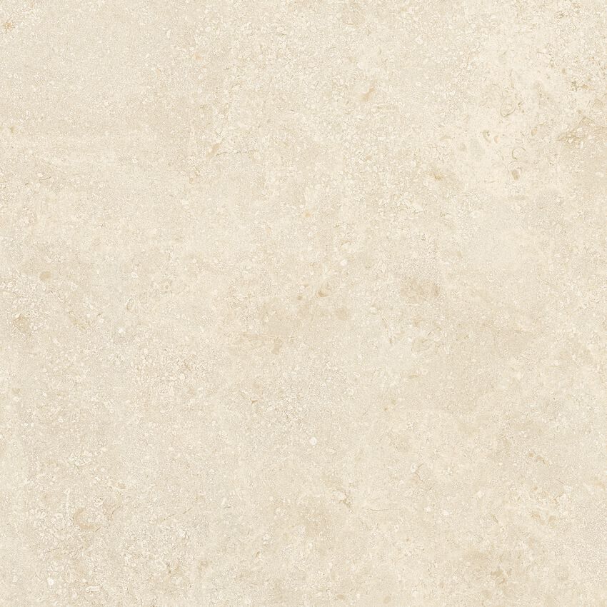 AUTHENTIC MONTPELLIER GRIP 80x80 RET