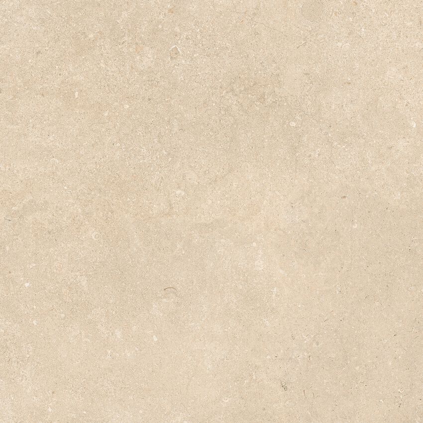 AUTHENTIC DORDOGNE GRIP 80x80 RET