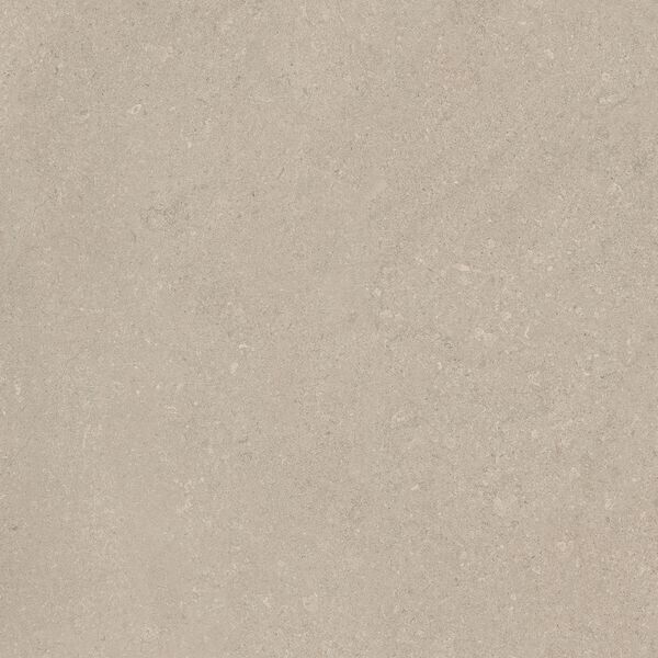 AUTHENTIC STONE CHABLACKIS GRIP 80x80 RET