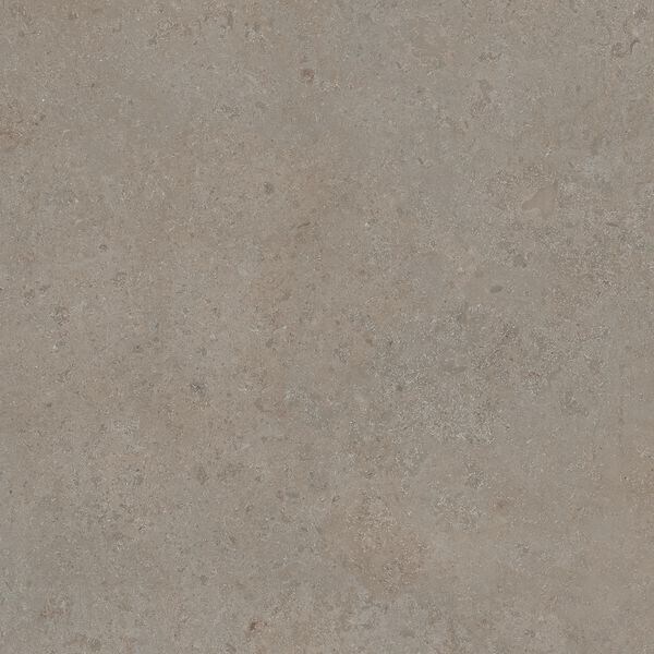 AUTHENTIC STONE JURA GRIP 80x80 RET