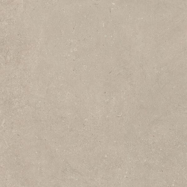 AUTH LUXE STONE CHABLACKIS RUSTICEDGE 80X80 MATTE LEATHER