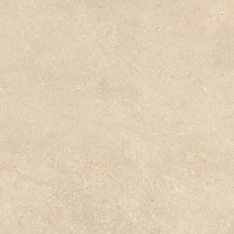 AUTH LUXE STONE DORDOGNE RUSTICEDGE 80X80 MATTE LEATHER