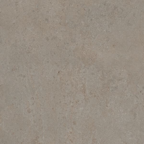 AUTH LUXE STONE JURA RUSTICEDGE 80X80 MATTE SILK