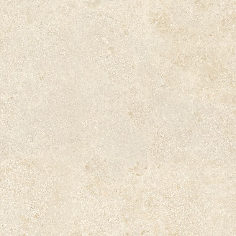 AUTH LUXE STONE MONT RUSTICEDGE 80X80 MATTE LEATHER