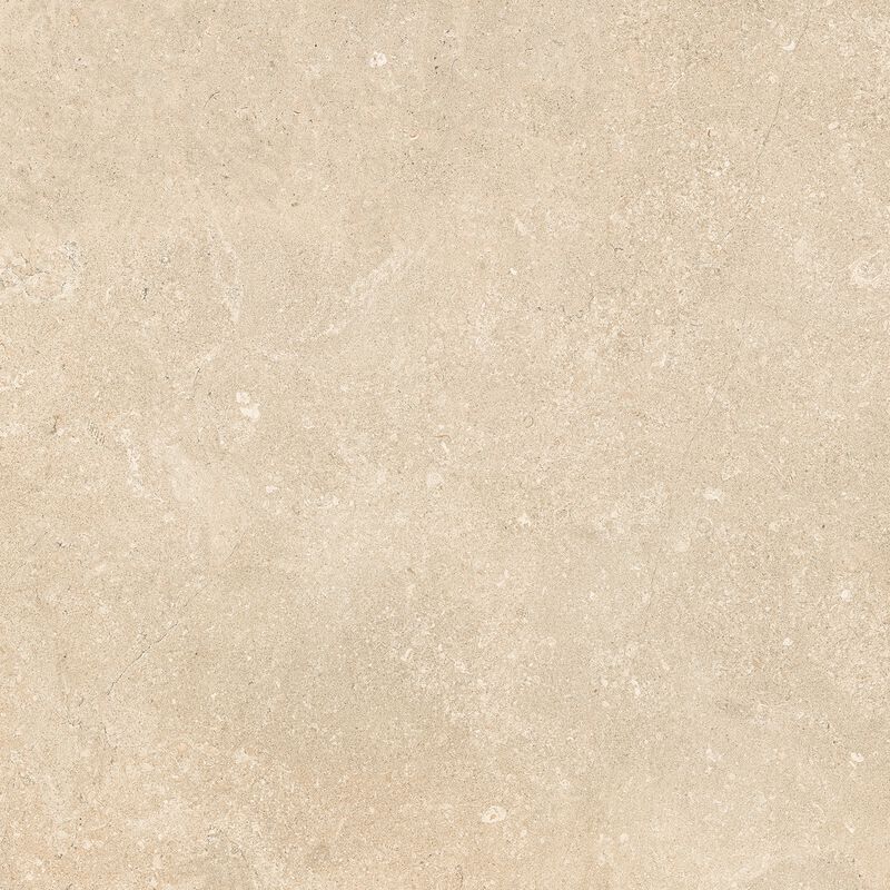 AUTH LUXE STONE DORDOGNE RUSTICEDGE 60X60 MATTE LEATHER