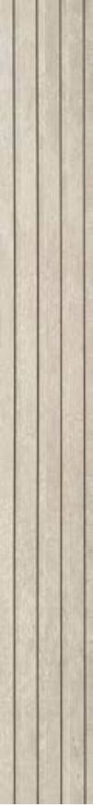 AUTH LUXE GOLD TRAVERTINE SLATS MATTE SILK