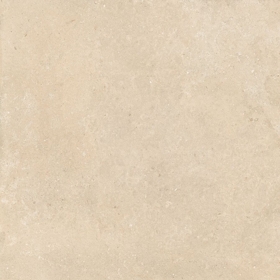AUTHENTIC DORDOGNE SILK MATTE 120x120 RET