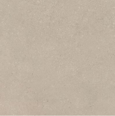 AUTHENTIC CHABLACKIS SILK MATTE 120x120 RET