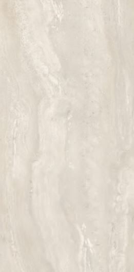 AUTHENTIC PEARL TRAV SILK MATTE 60x120 RET