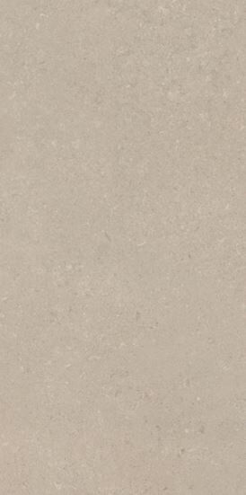 AUTHENTIC CHABLACKIS SILK MATTE 60x120 RET