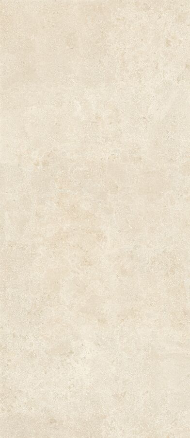 AUTHENTIC LUX MONTPELLIE SILK 120X280 6MM
