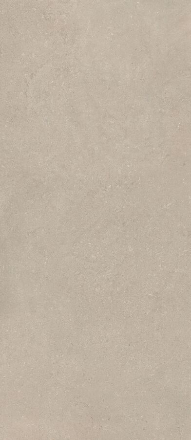 AUTHENTIC LUX CHABLACKIS SILK 120X280 6MM