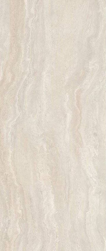 AUTHENTIC LUX DORDOGNE SILK 120X280 6MM