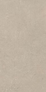 AUTHENTIC STONE CHABLACKIS MATTE LEATHER 60x120 RET