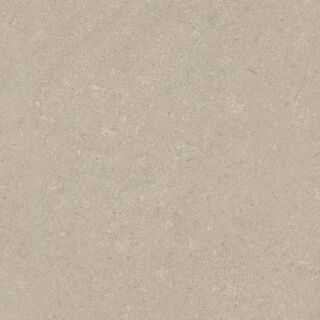 AUTHENTIC STONE CHABLACKIS MATTE LEATHER  60x60 RET