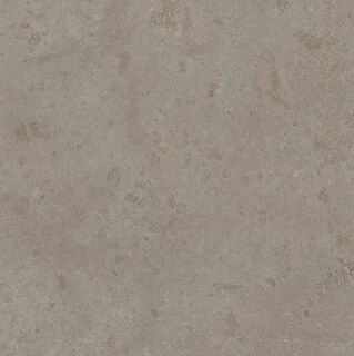 AUTHENTIC STONE JURA MATTE 60x60 RET