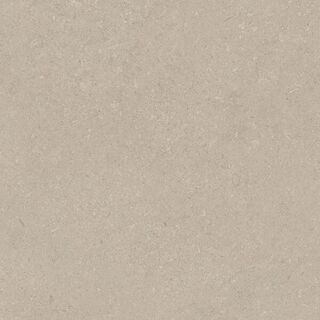 AUTHENTIC STONE CHABLACKIS MATTE LEATHER  80x80 RET