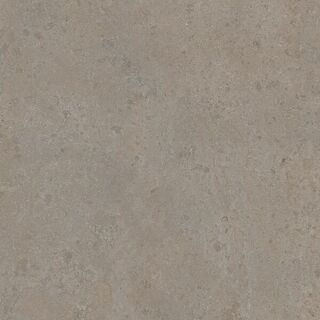 AUTHENTIC STONE JURA MATTE 80x80 RET