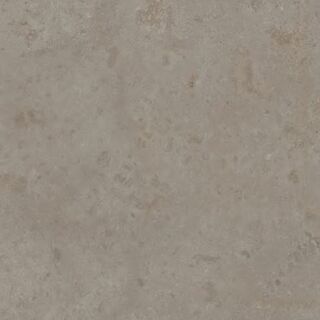 AUTHENTIC STONE JURA SILK MATTEATTE 60x60 RET