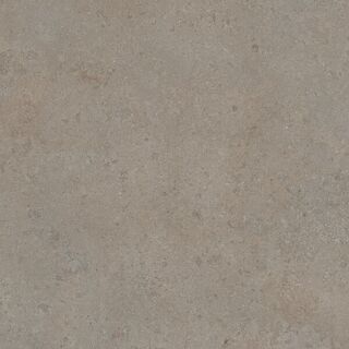 AUTHENTIC STONE JURA SILK MATTEATTE 80x80 RET