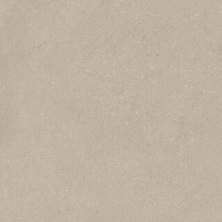 AUTHENTIC STONE CHABLACKIS MATTE LEATHER 120x120 RE