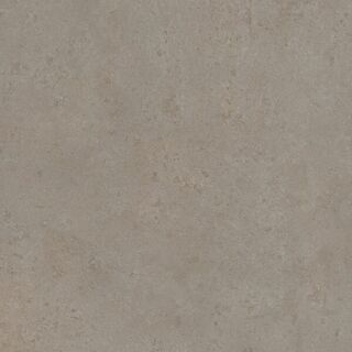 AUTHENTIC STONE JURA MATTE 120x120 RET