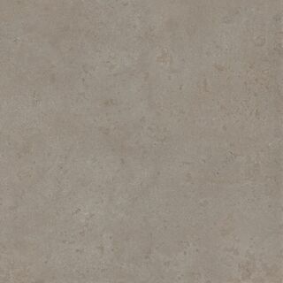 AUTHENTIC STONE JURA SILK MATTEATTE 120x120 RET