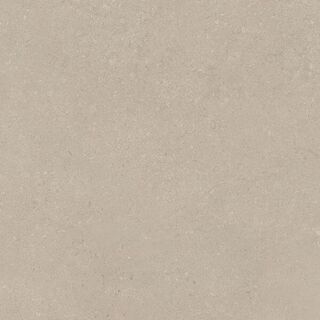 AUTHENTIC STONE CHABLACKIS GRIP 20MM 120x120 RET