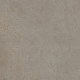 AUTHENTIC STONE JURA GRIP 20MM 120x120 RET