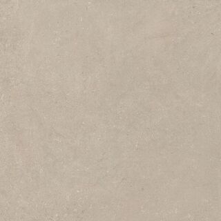 AUTHENTIC LUXE STONE CHABLISLIS MATTE LEATHER 120X120 6MM