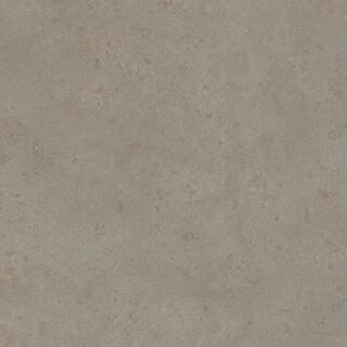 AUTHENTIC LUXE STONE JURA MATTE 120X120 6MM