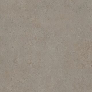 AUTHENTIC LUXE STONE JURA MATTE SILK 120X120 6MM