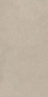 AUTHENTIC LUXE STONE CHABLISLIS MATTE LEATHER 120X240 6MM
