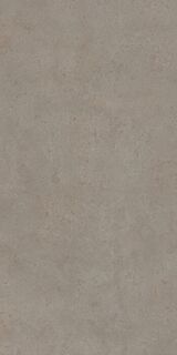 AUTHENTIC LUXE STONE JURA MATTE 120X240 6MM
