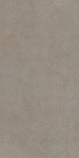 AUTHENTIC LUXE STONE JURA MATTE SILK 120X240 6MM