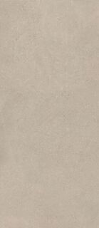 AUTHENTIC LUXE STONE CHABLISLIS MATTE LEATHER 120X280 6MM