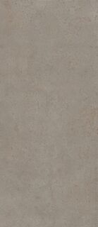 AUTHENTIC LUXE STONE JURA MATTE 120X280 6MM