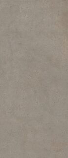 AUTHENTIC LUXE STONE JURA MATTE SILK 120X280 6MM